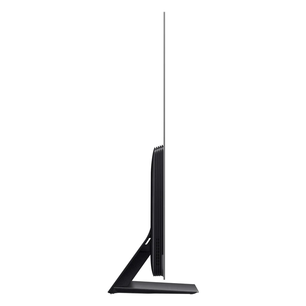 65 inch 4K OLED Smart TV (Refurbished) U28197