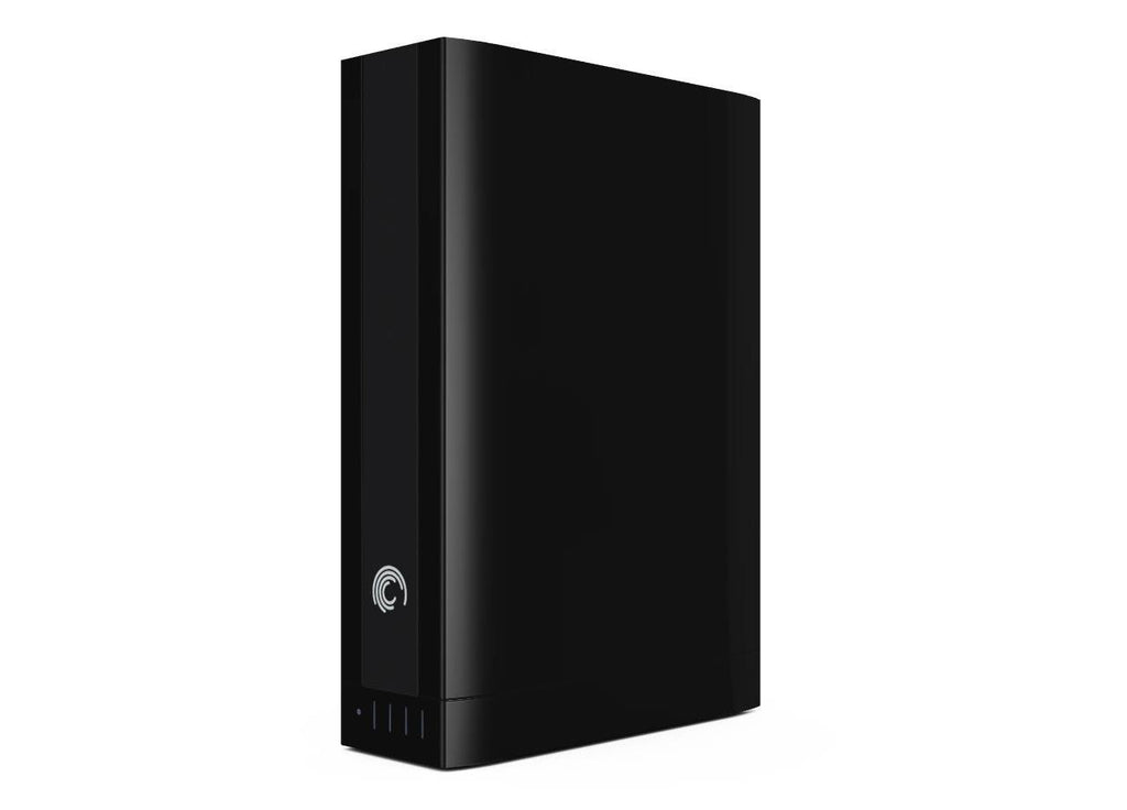 3 TB External Hard Drive USB 3.0 V79207