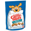 Chicken Flavor Nuggets Dog Snacks N912