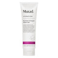 Professional Nutrient Water Gel Hydration H890016