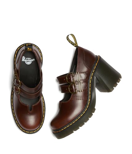 Women's Eviee Platform L5327