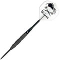 23gm Steel Tip Darts W383098