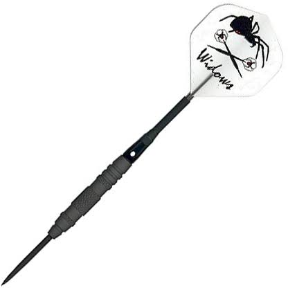 23gm Steel Tip Darts W383098