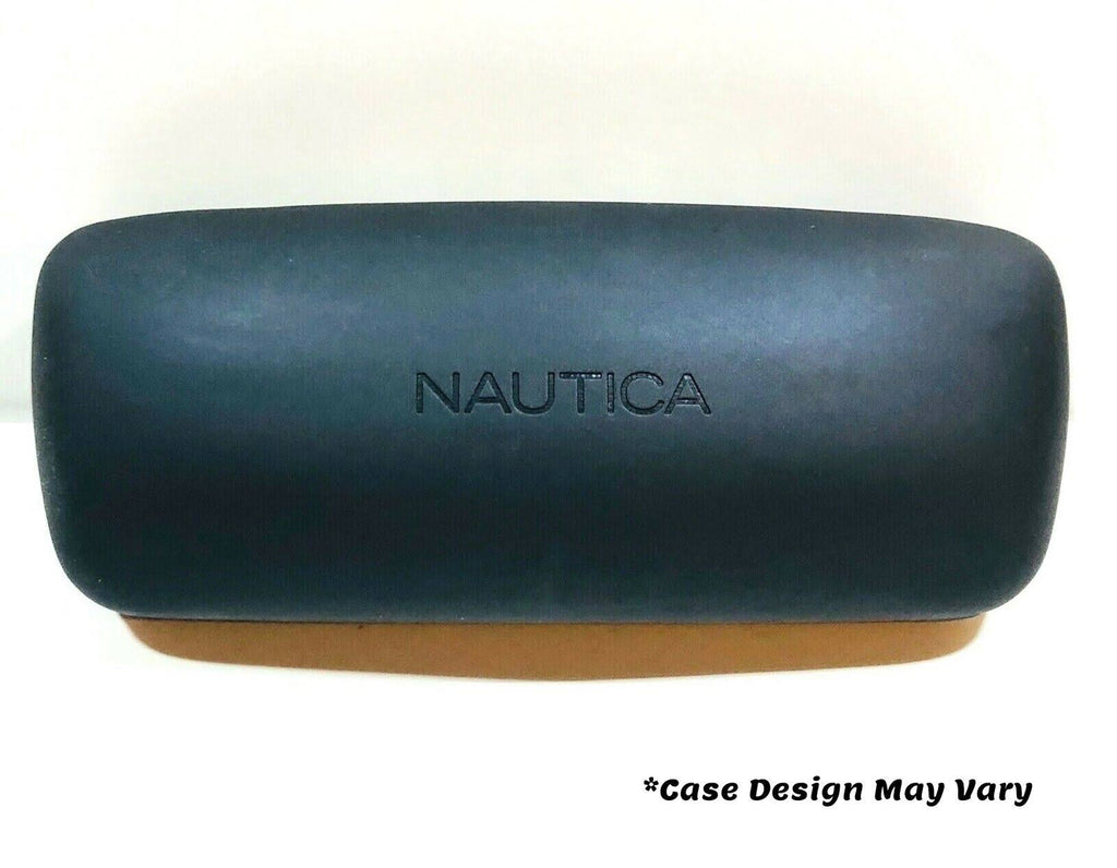Matte Black Eyeglasses E342856