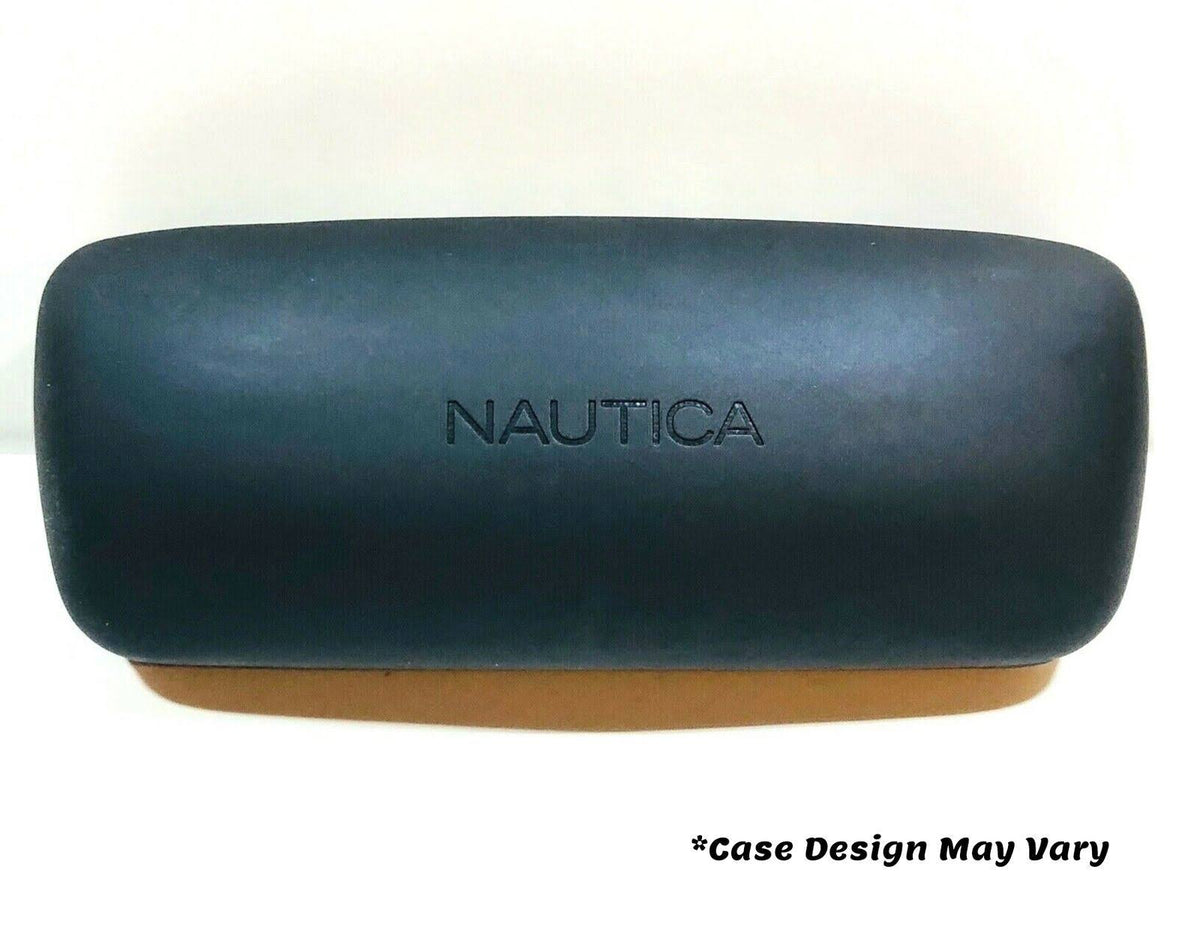 Matte Black Eyeglasses E342856