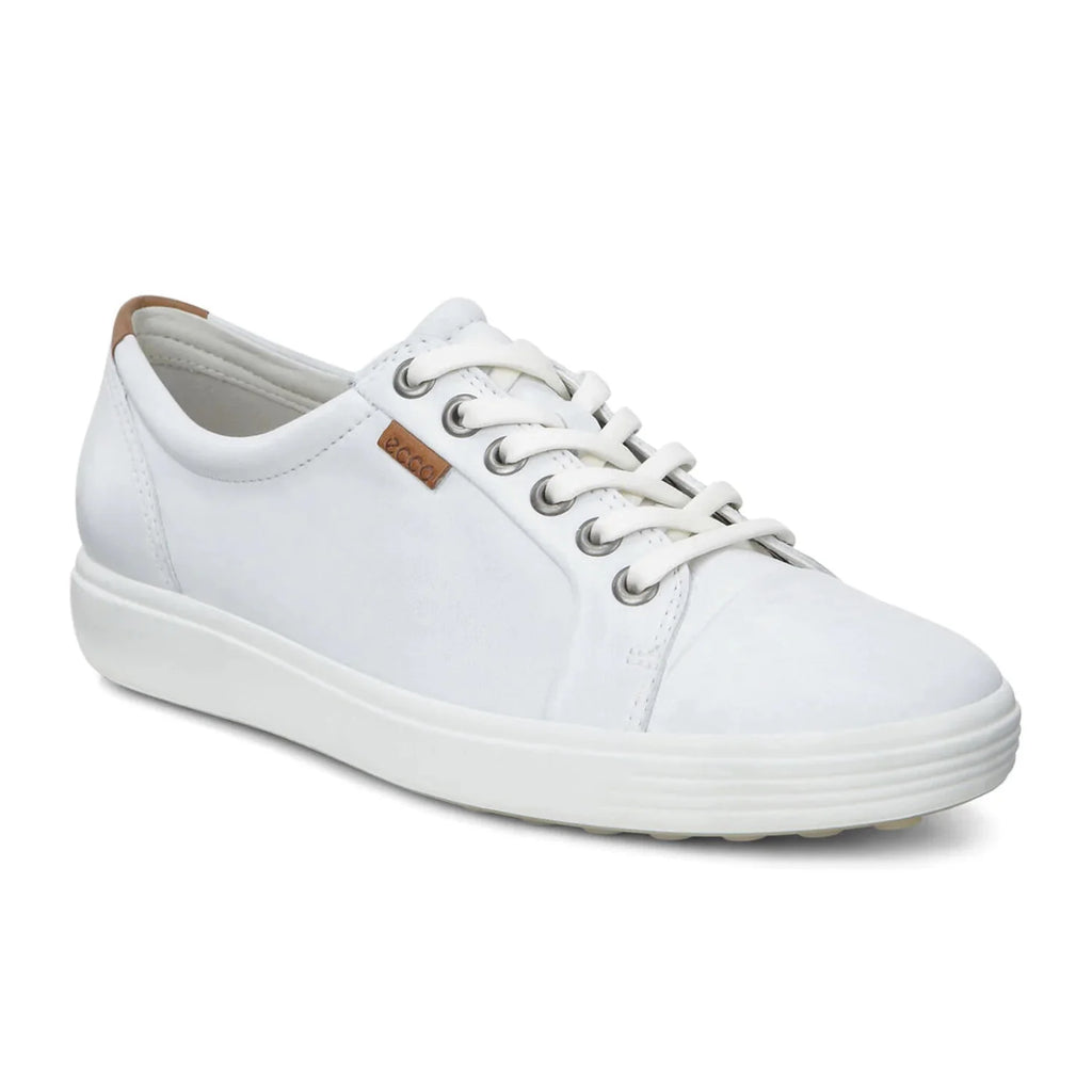 Soft 7 Lace up Shoe S987830