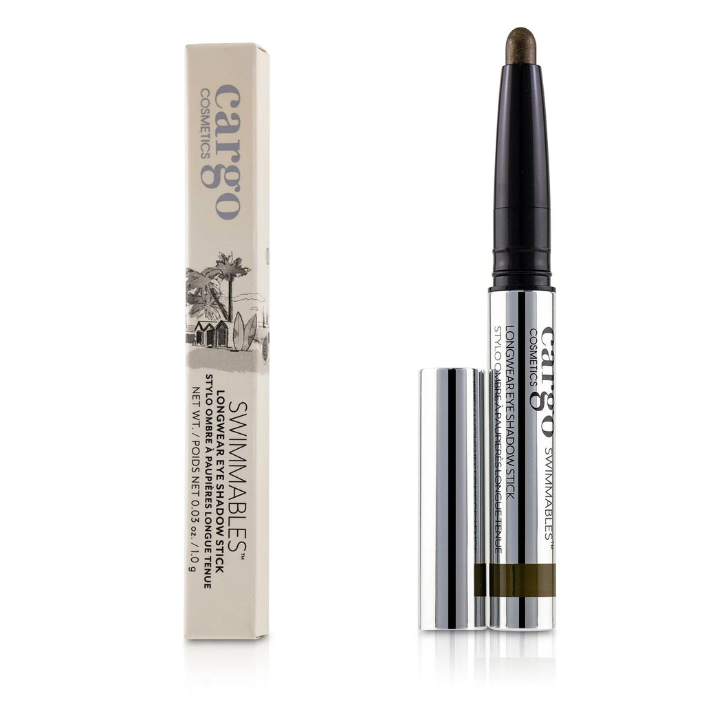 Longwear Eye Shadow Stick 1g P933