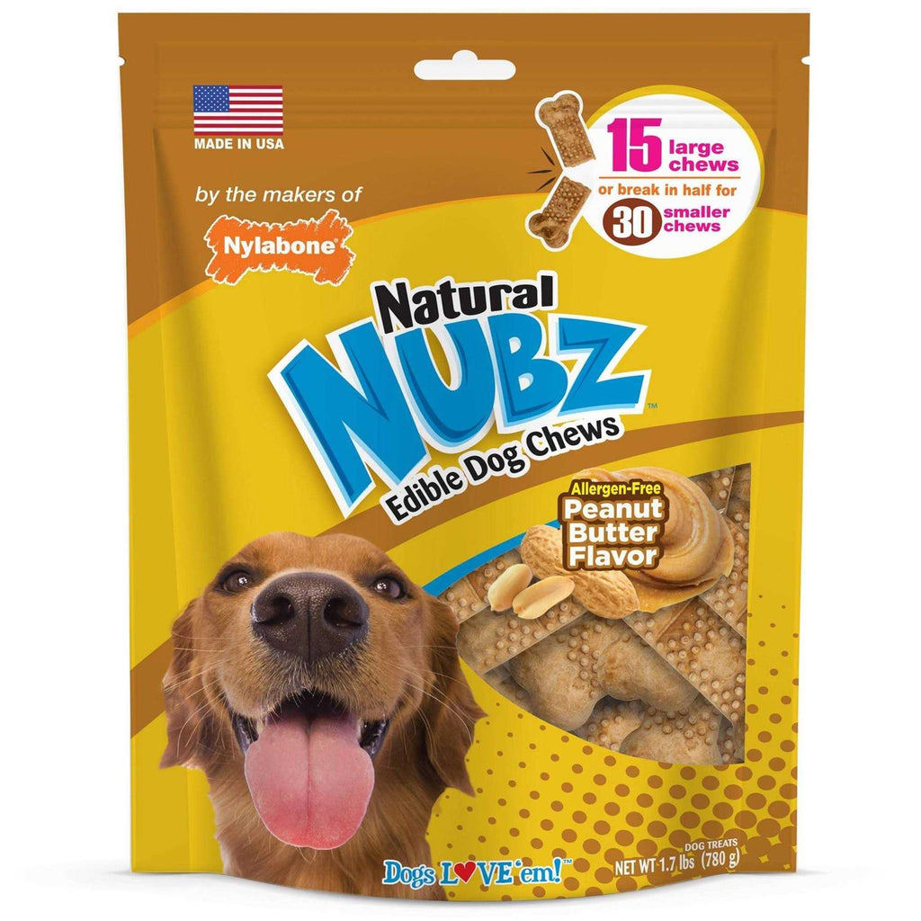 Large Dog Chews N42307