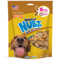 Large Dog Chews N42307