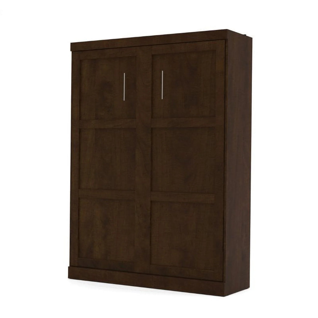 Queen Wall Bed A7201