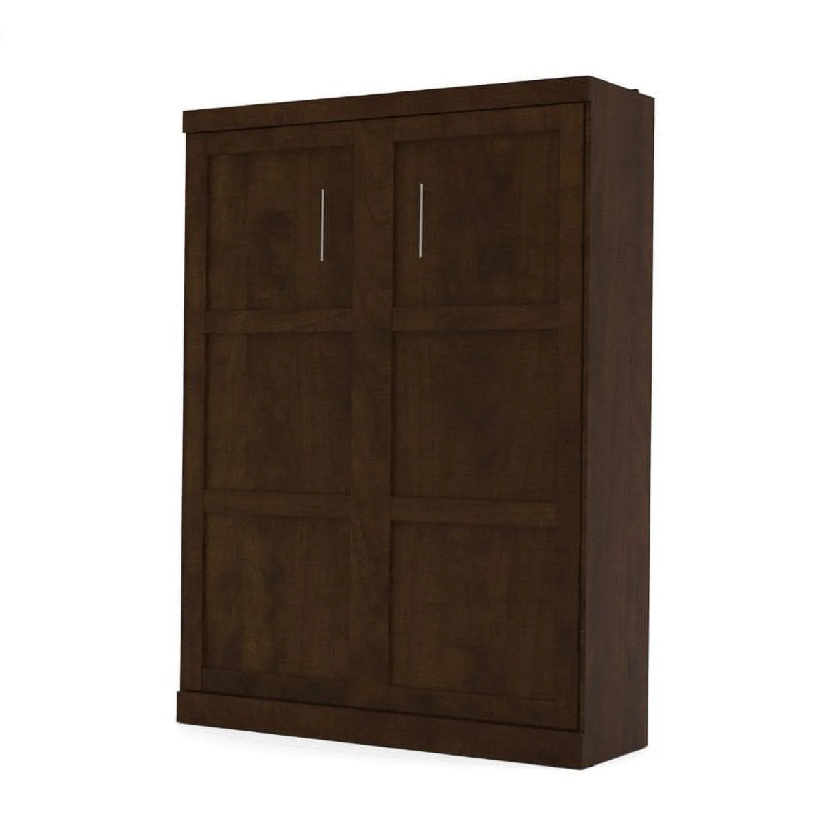 Queen Wall Bed A7201