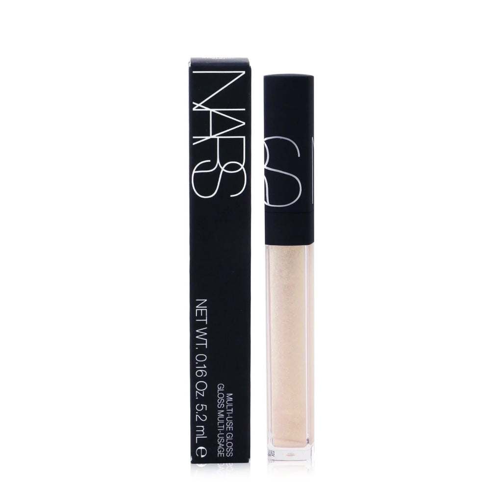 Multi Use Gloss 5.2ml P608