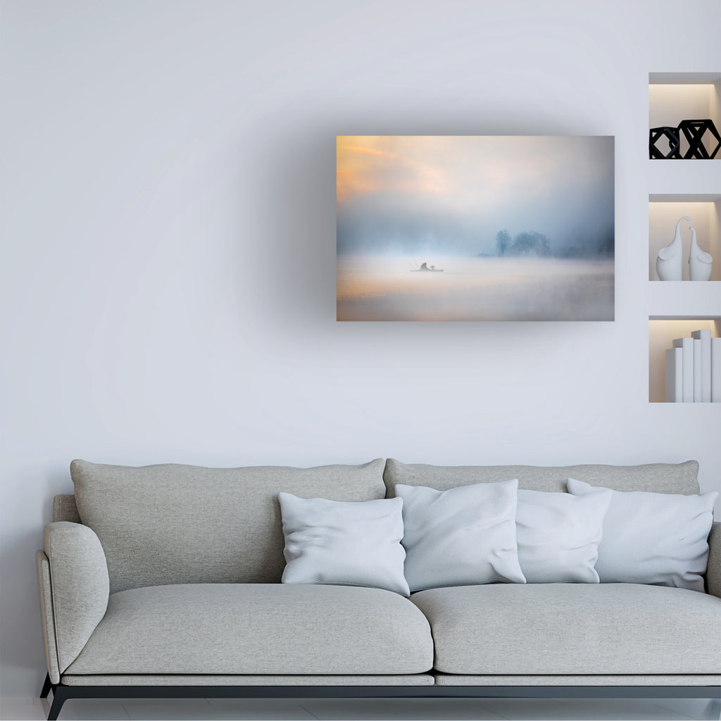Canvas Art H56131