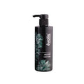Prevent Conditioner 250ml I223