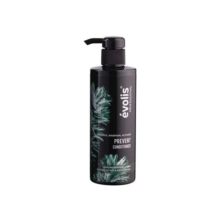 Prevent Conditioner 250ml I223