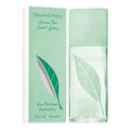 Green Tea Eau Parfumee Scent Spray 3.4 oz I394
