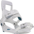 Women Snowboard Bindings L32266