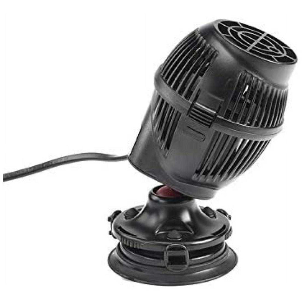 Circulation & Wave Pump O4924