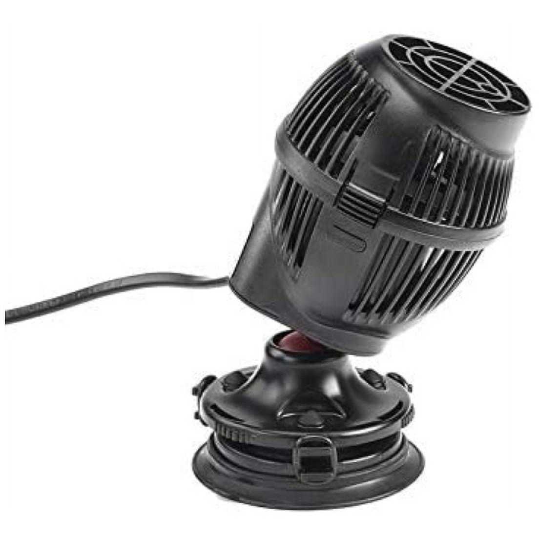 Circulation & Wave Pump O4924