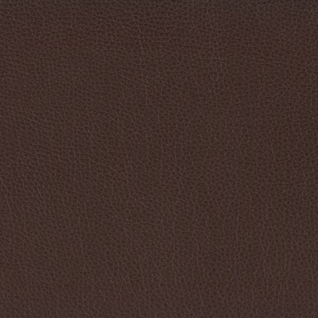 Brown Ottoman M687912