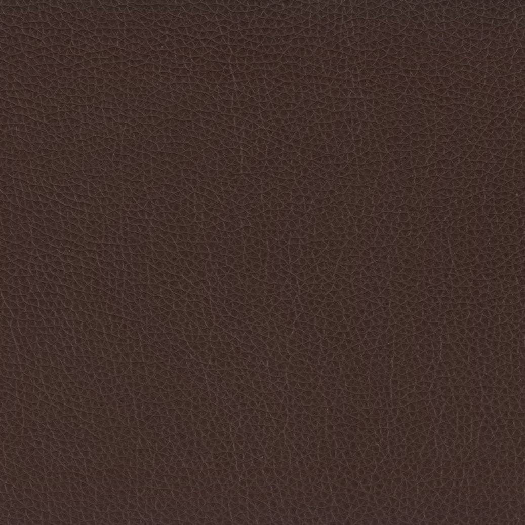 Brown Ottoman M687912