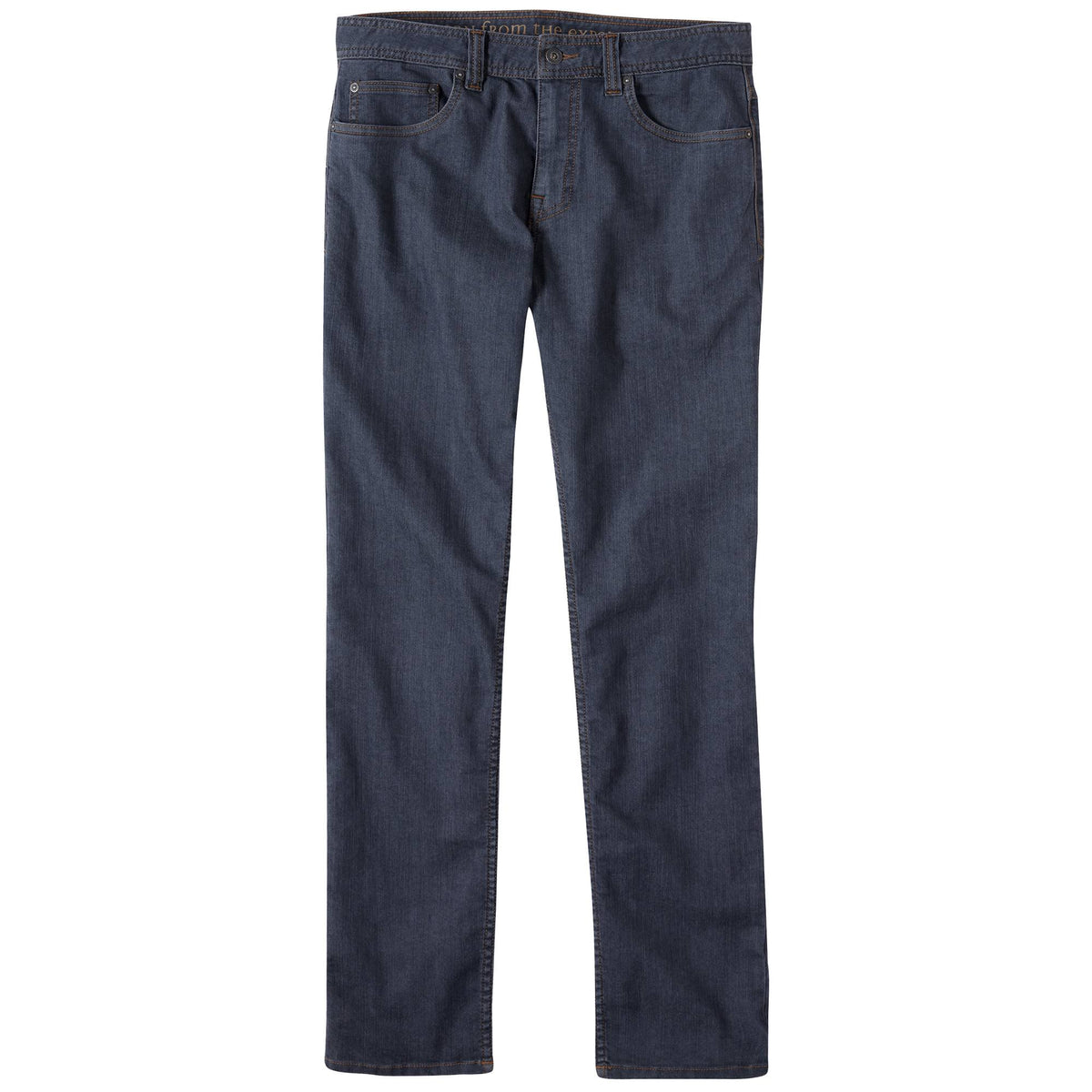 Chalkboard Bridger Jean W241058