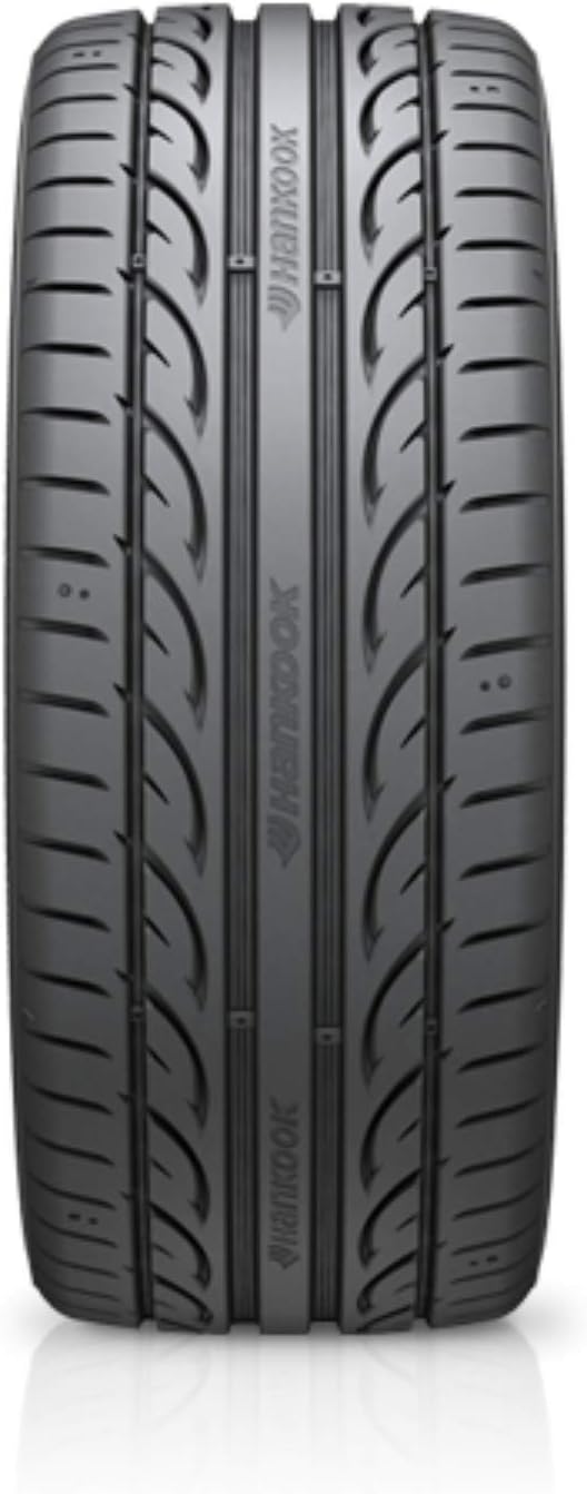 235/35R19 Summer Radial Tire P77034