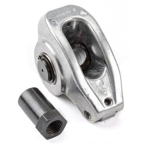 Aluminum Roller Rocker Arms M963