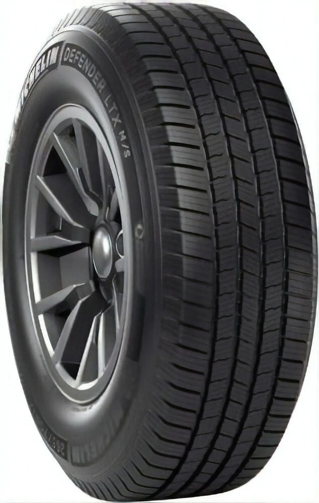 All Season 275/50R22 111H Light Truck Tire F494