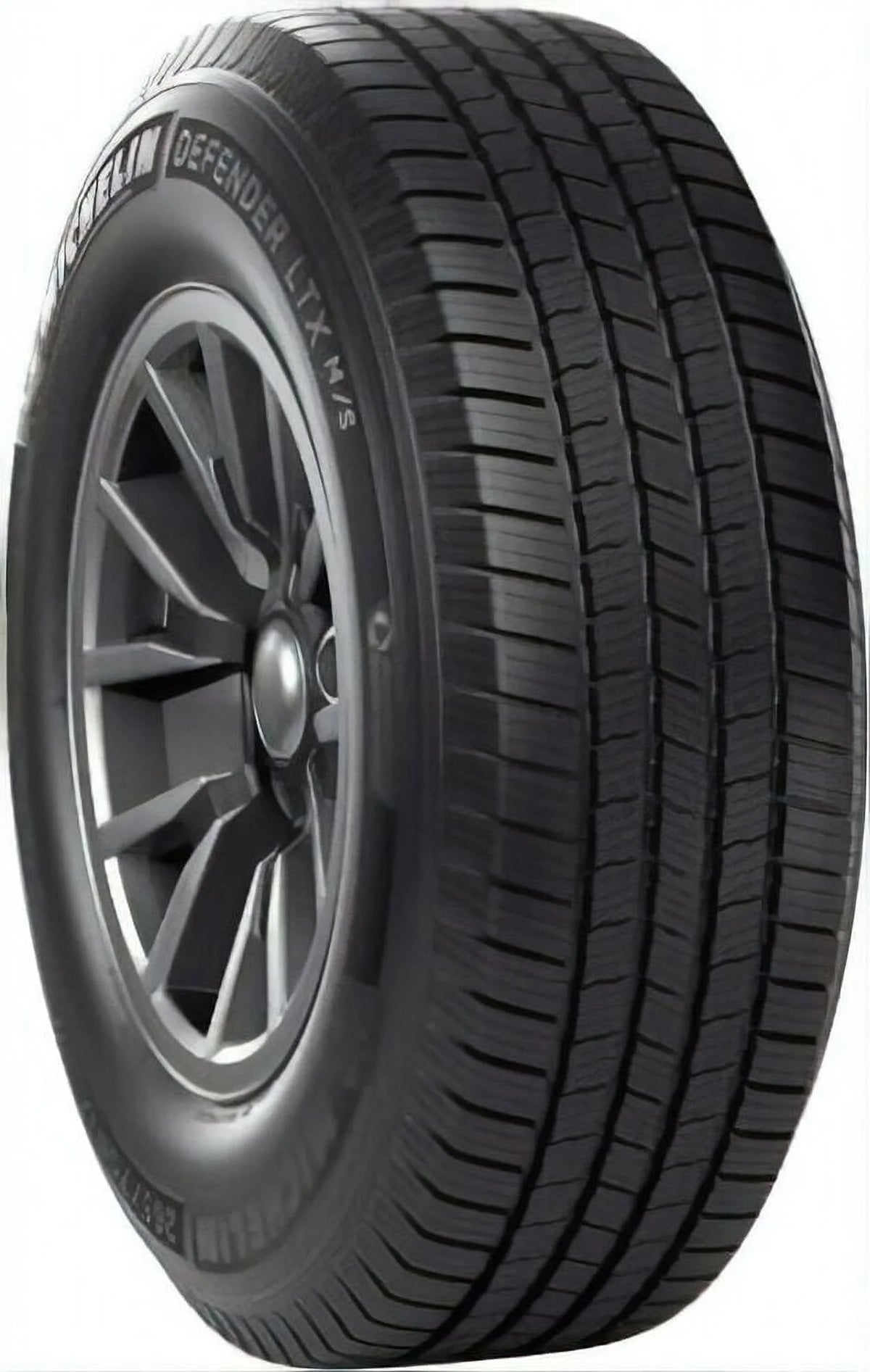All Season 275/50R22 111H Light Truck Tire F494