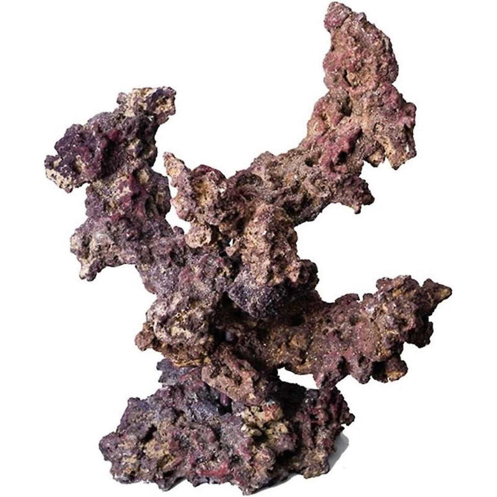 LifeRock Reef Tree with Arches B807521