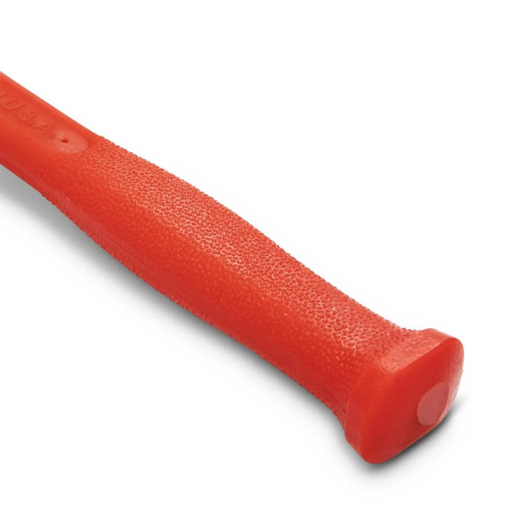 Dead Blow Hammer, 14-oz. Head H212936
