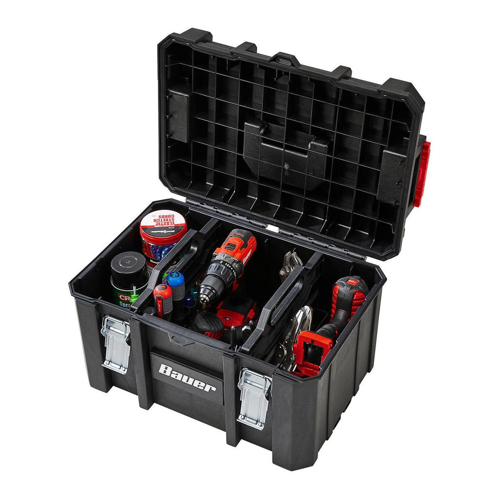 Large Modular Toolbox M1385