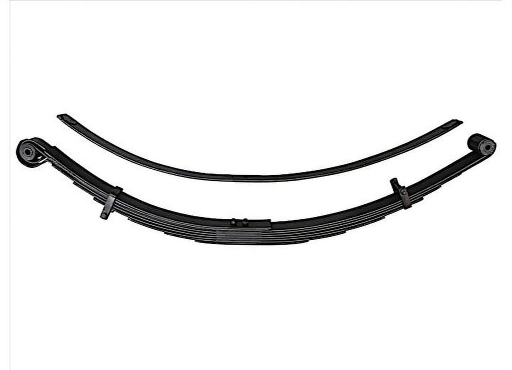 Leaf Pack with Add In Leaf L133