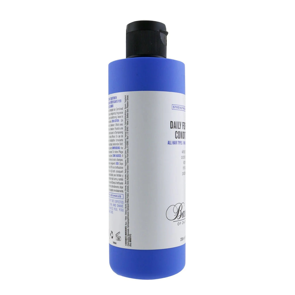Daily Fortifying Conditioner 473ml/16oz J237979