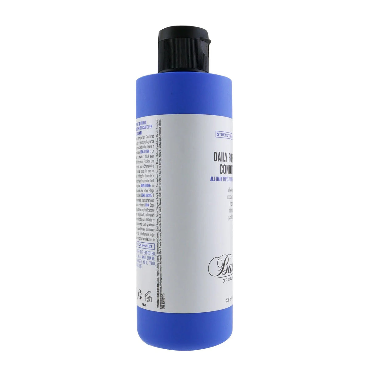 Daily Fortifying Conditioner 473ml/16oz J237979