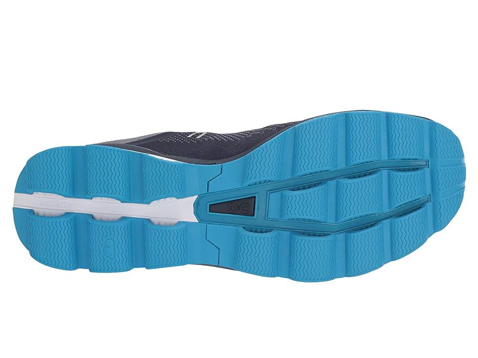 Midnight/Malibu 10.5 D Running Shoes G45947
