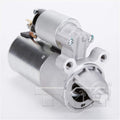 Starter Motor Compatible With Ford Focus 2000 2001 2002 2003 2004 M2655