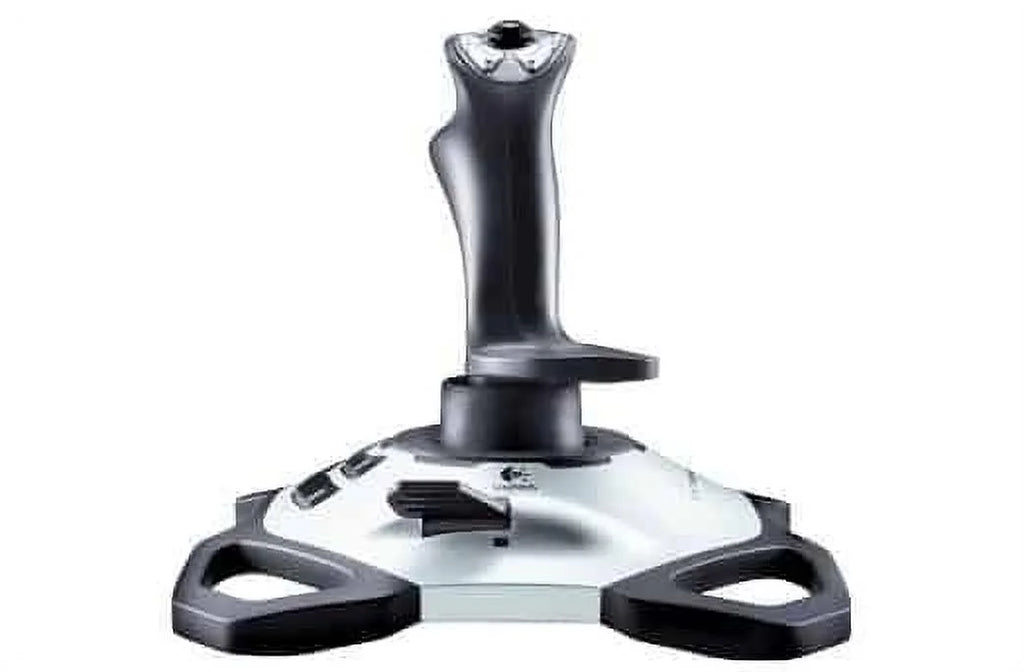 Fightstick E6146
