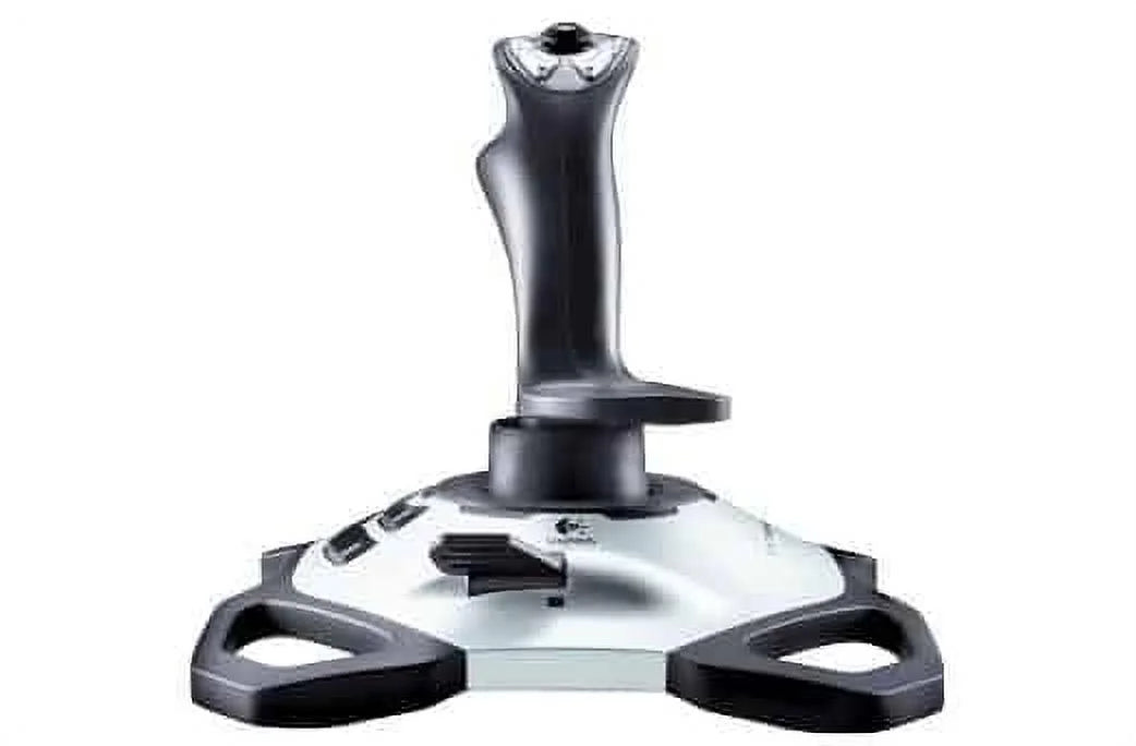 Fightstick E6146