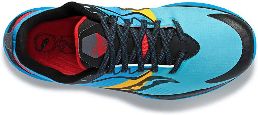Hiking Shoe X3703
