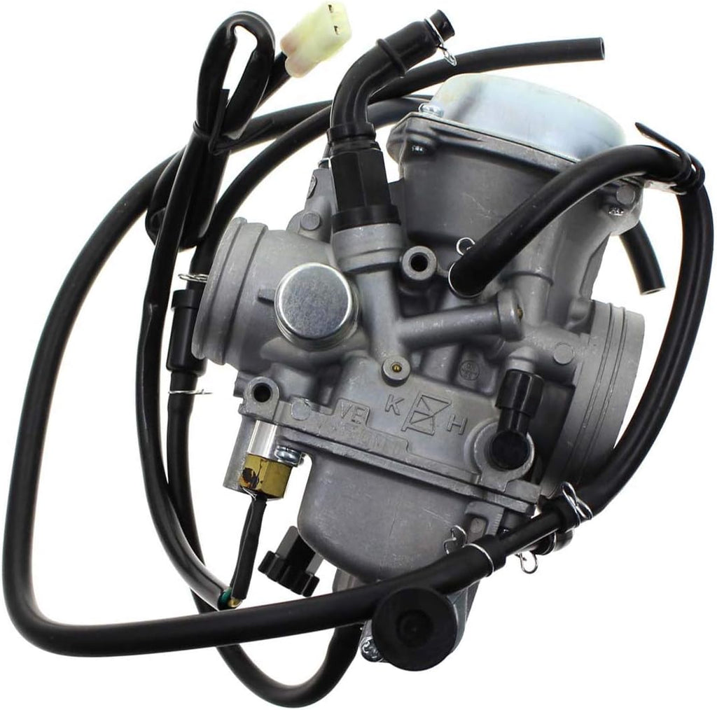 Carburetor Pack of 2 O143101