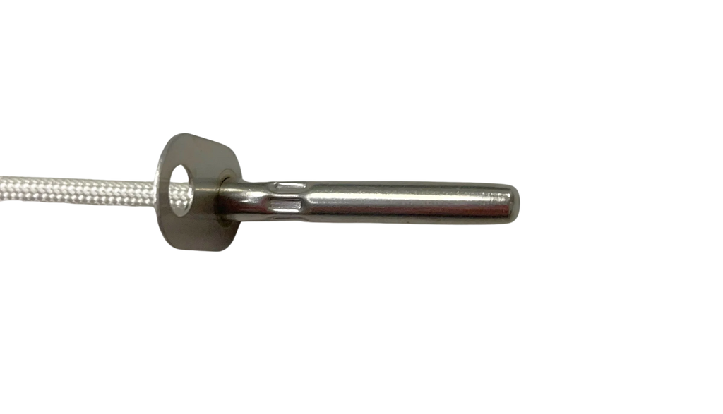 Dryer Thermistor X59321