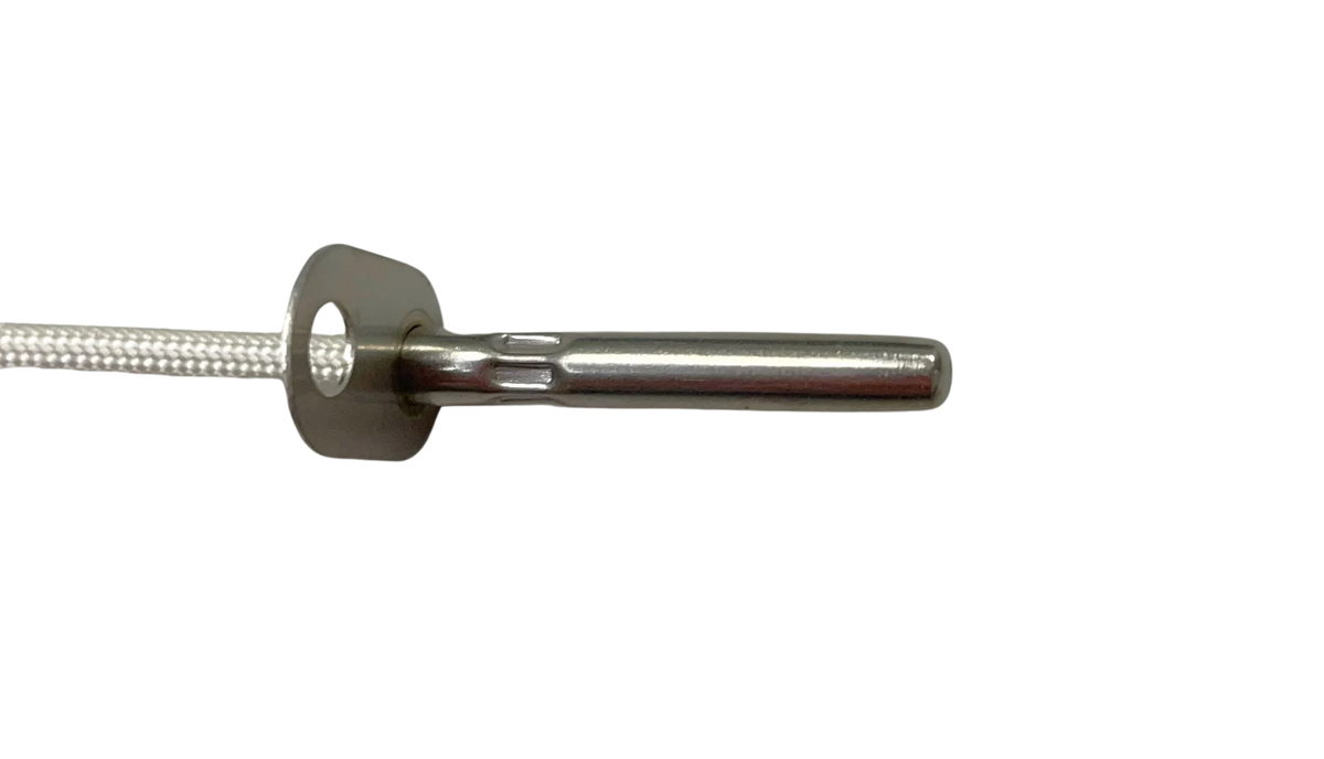 Dryer Thermistor X59321