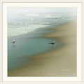 Photographic Print A259
