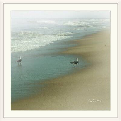 Photographic Print A259