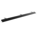 47" Steel Ladder Rack Wind Deflector S847065