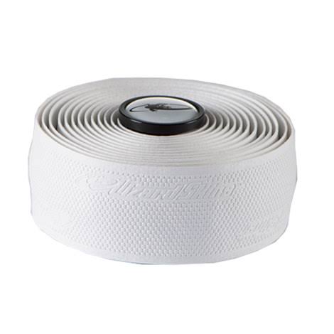 3.2 mm Bar Tape E418137