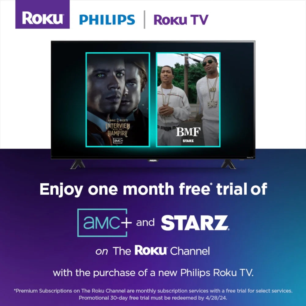 65 Class 4k Ultra HD Roku Smart TV C39811