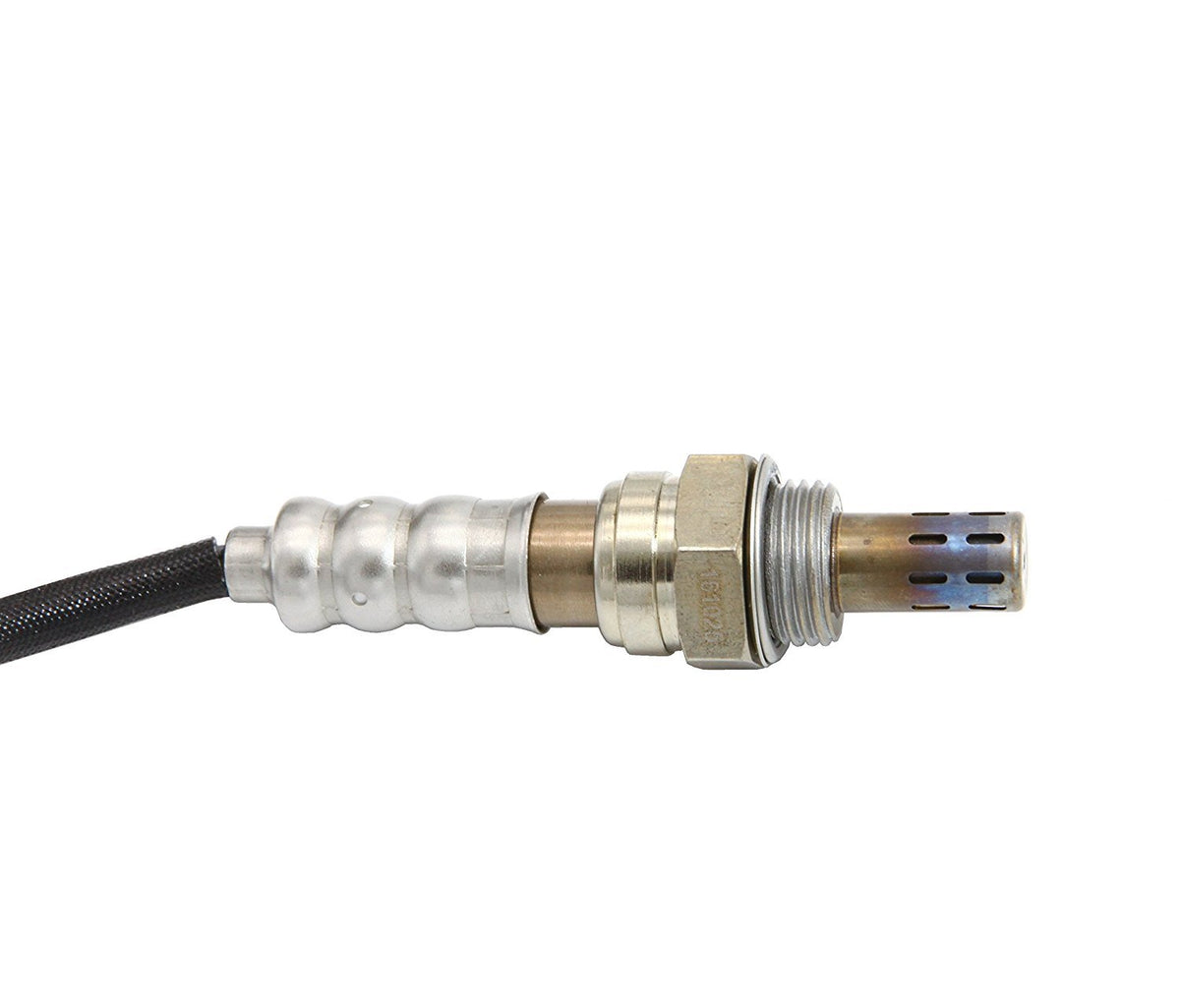 Oxygen Sensor O2 Pack of 2 M665783